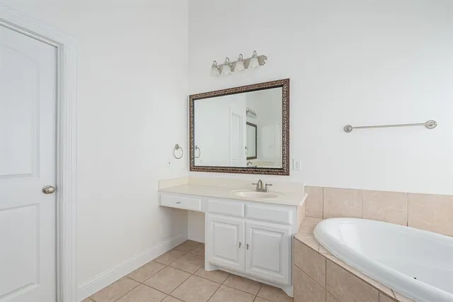 $3,100 | 13089 Dianna Drive, Frisco, TX 75033