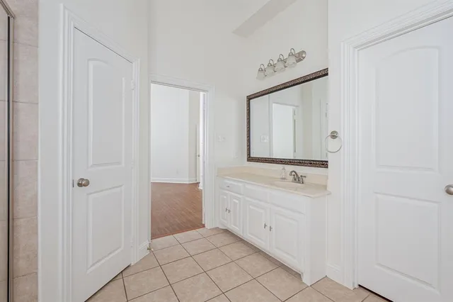 $3,100 | 13089 Dianna Drive, Frisco, TX 75033