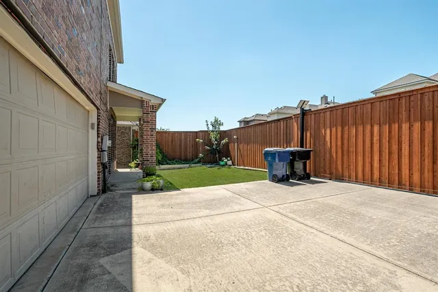 $3,100 | 13089 Dianna Drive, Frisco, TX 75033