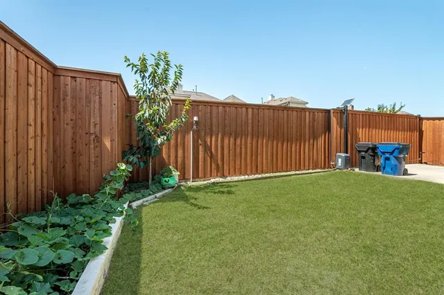 $3,100 | 13089 Dianna Drive, Frisco, TX 75033