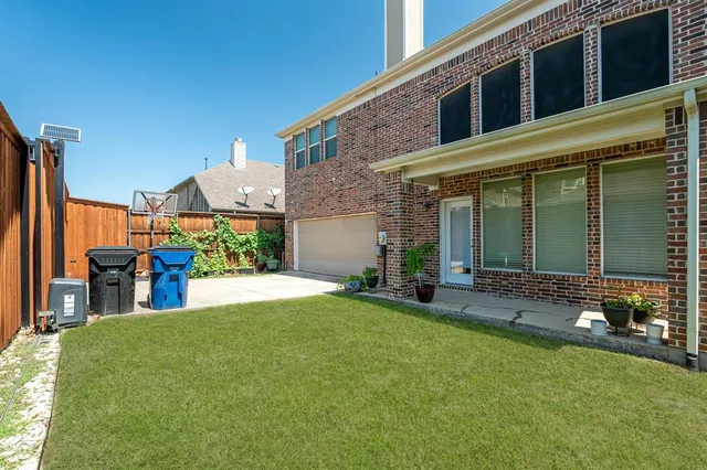 $3,100 | 13089 Dianna Drive, Frisco, TX 75033