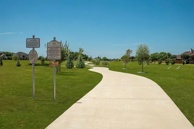 $3,100 | 13089 Dianna Drive, Frisco, TX 75033