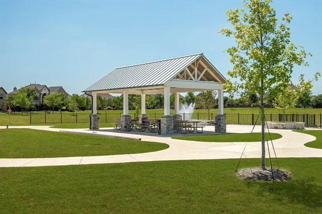 $3,100 | 13089 Dianna Drive, Frisco, TX 75033