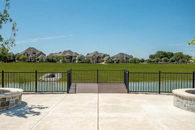 $3,100 | 13089 Dianna Drive, Frisco, TX 75033