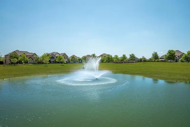 $3,100 | 13089 Dianna Drive, Frisco, TX 75033