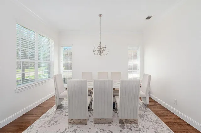 $3,100 | 13089 Dianna Drive, Frisco, TX 75033