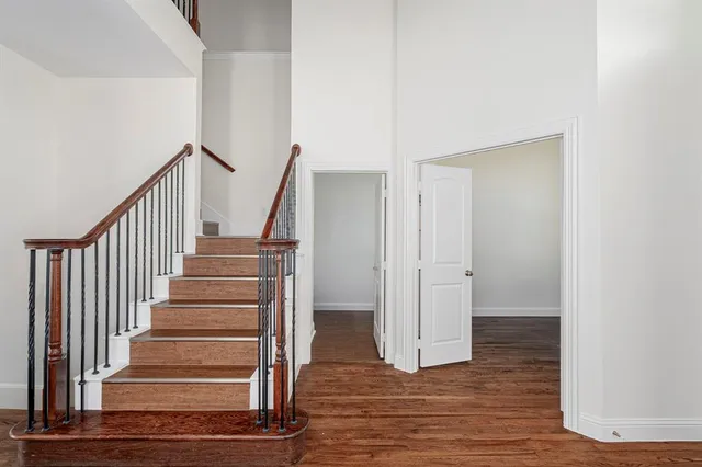 $3,100 | 13089 Dianna Drive, Frisco, TX 75033