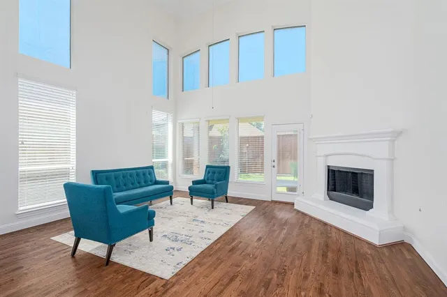 $3,100 | 13089 Dianna Drive, Frisco, TX 75033