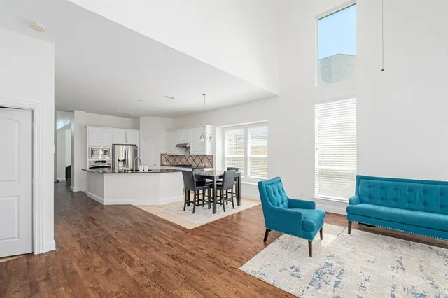 $3,100 | 13089 Dianna Drive, Frisco, TX 75033