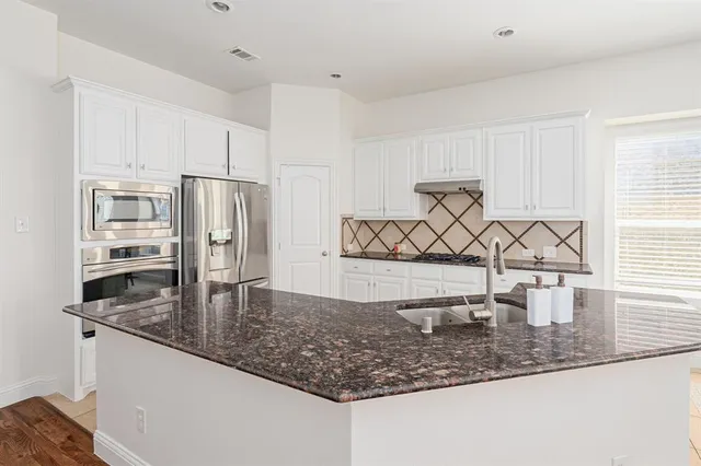 $3,100 | 13089 Dianna Drive, Frisco, TX 75033