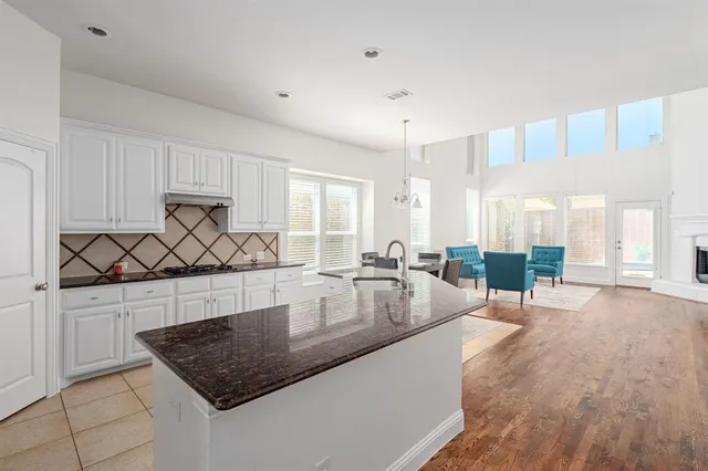 $3,100 | 13089 Dianna Drive, Frisco, TX 75033