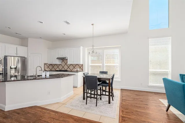 $3,100 | 13089 Dianna Drive, Frisco, TX 75033