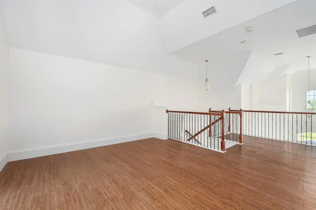 $3,100 | 13089 Dianna Drive, Frisco, TX 75033