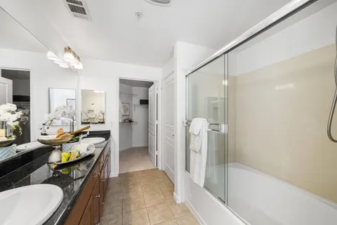$939,000 | 1883 Agnew Road, Unit 254, Santa Clara, CA 95054