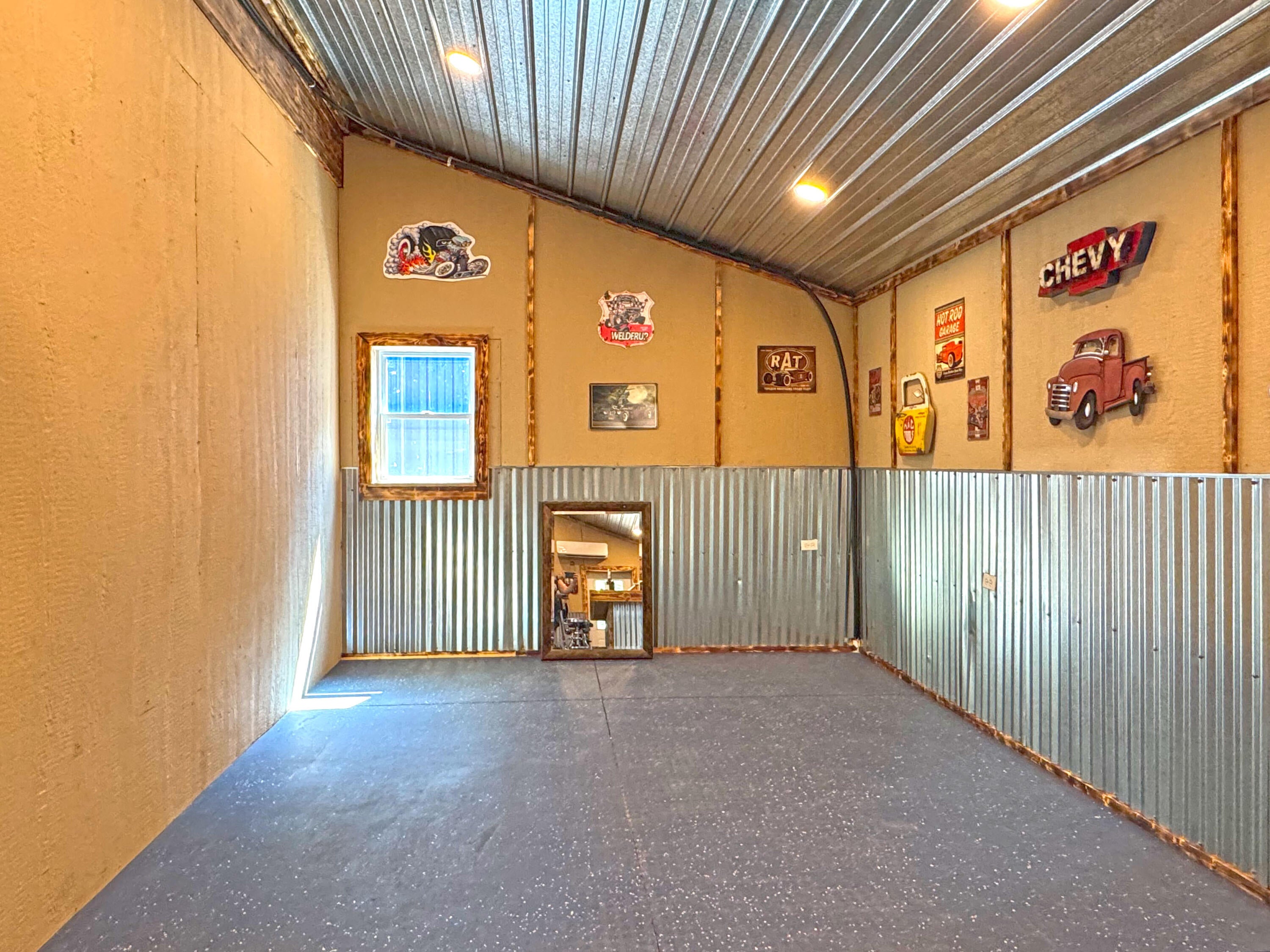 33418 West North Road Eckerman, MI 49728 - Photo 35 of 60 Gallery Image 35