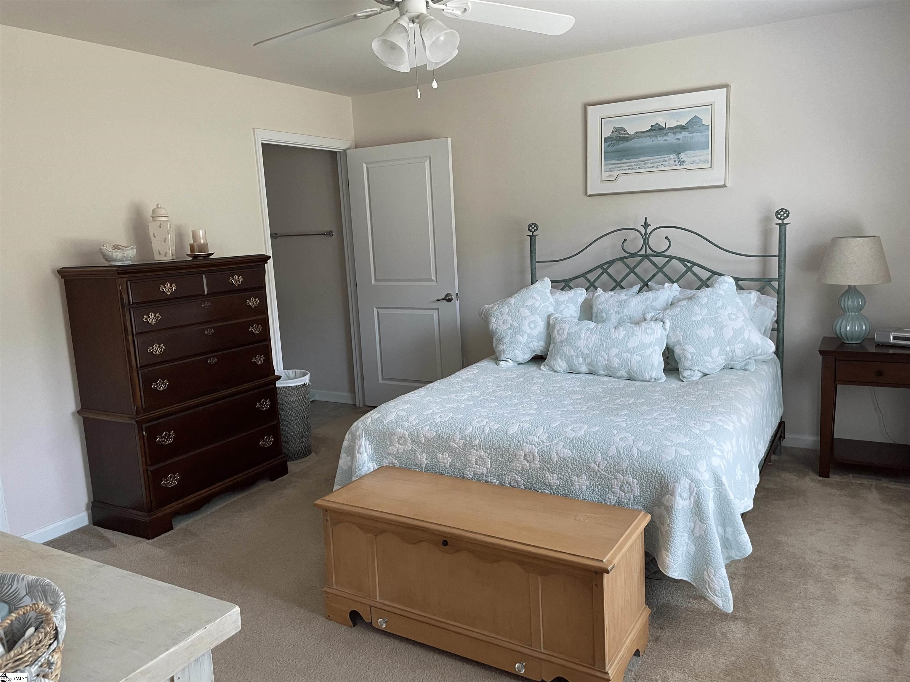 32 Shale Court Greenville, SC 29607 - Photo 12 of 19 Gallery Image 12