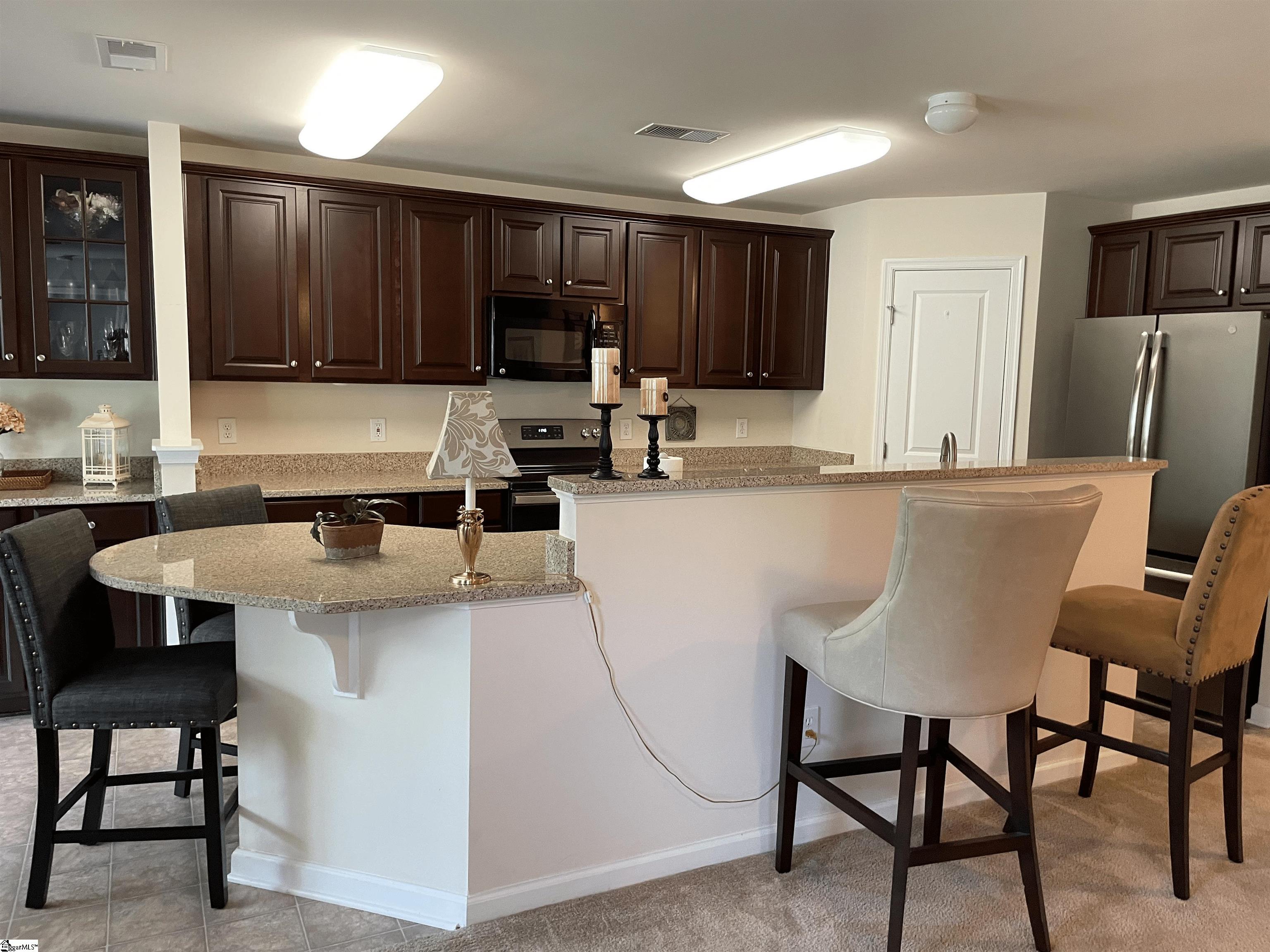 32 Shale Court Greenville, SC 29607 - Photo 10 of 19 Gallery Image 10