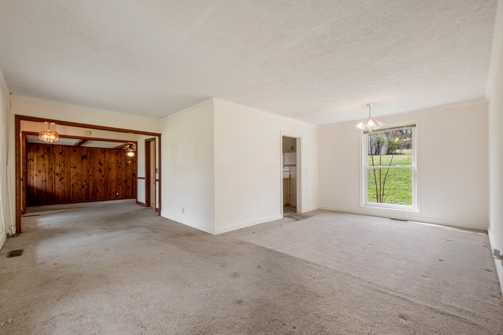 1100 Neelys Bend Road Madison, TN 37115 - Photo 11 of 45 Gallery Image 11