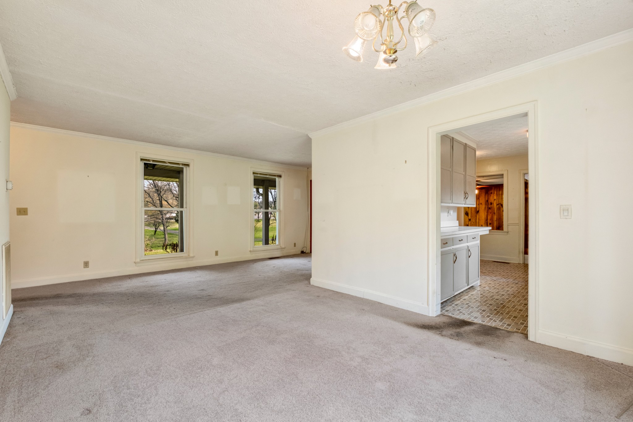 1100 Neelys Bend Road Madison, TN 37115 - Photo 12 of 45 Gallery Image 12