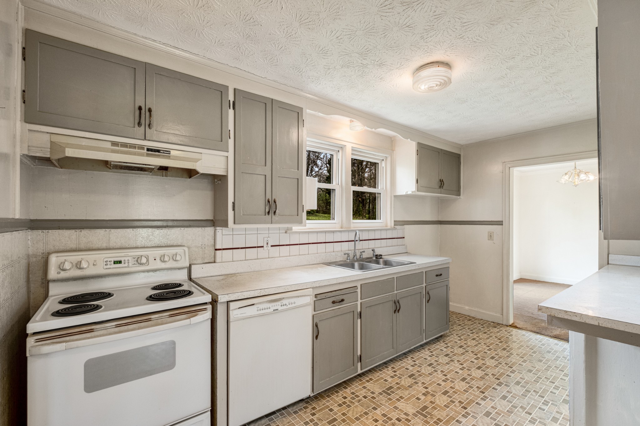 1100 Neelys Bend Road Madison, TN 37115 - Photo 14 of 45 Gallery Image 14