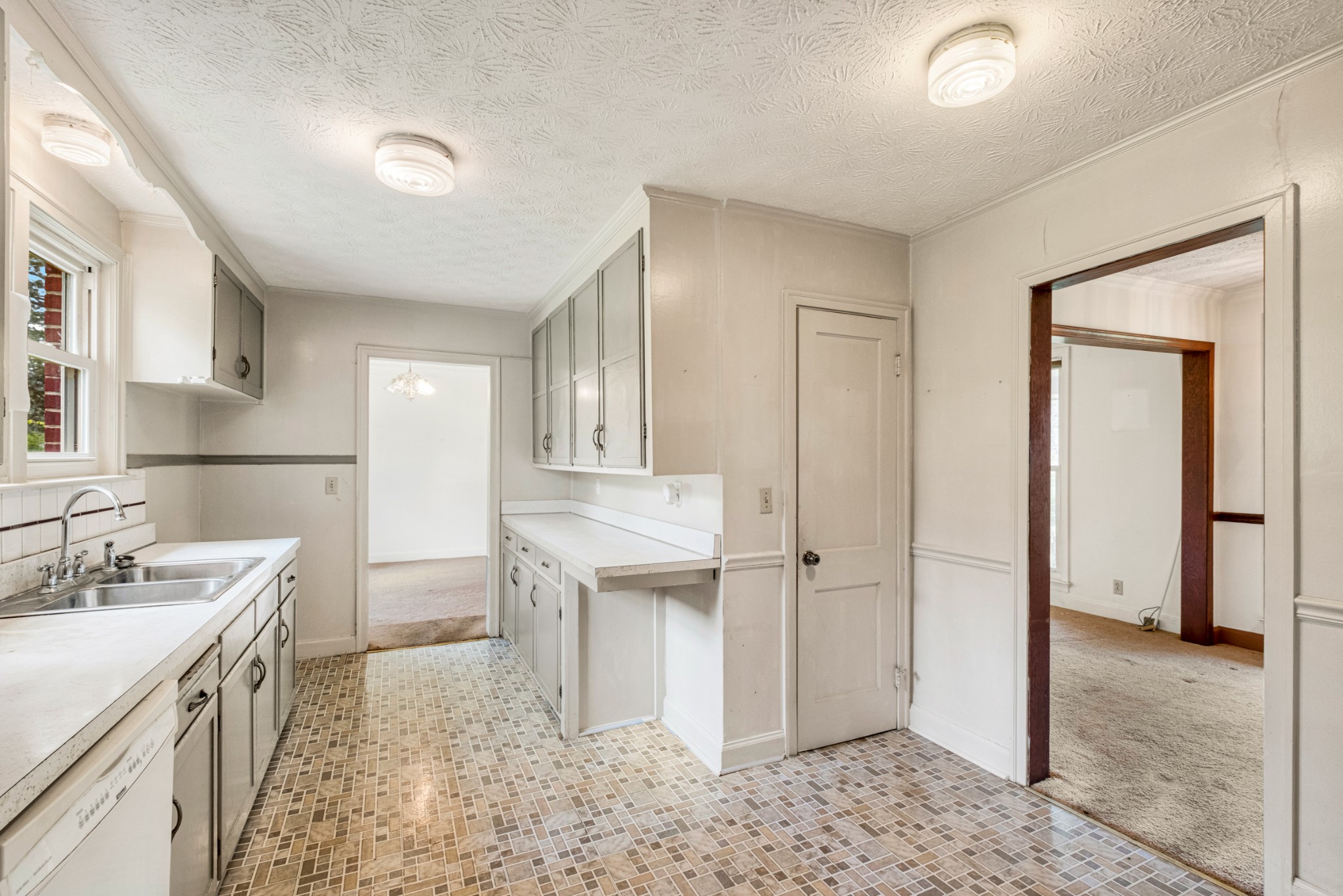 1100 Neelys Bend Road Madison, TN 37115 - Photo 15 of 45 Gallery Image 15