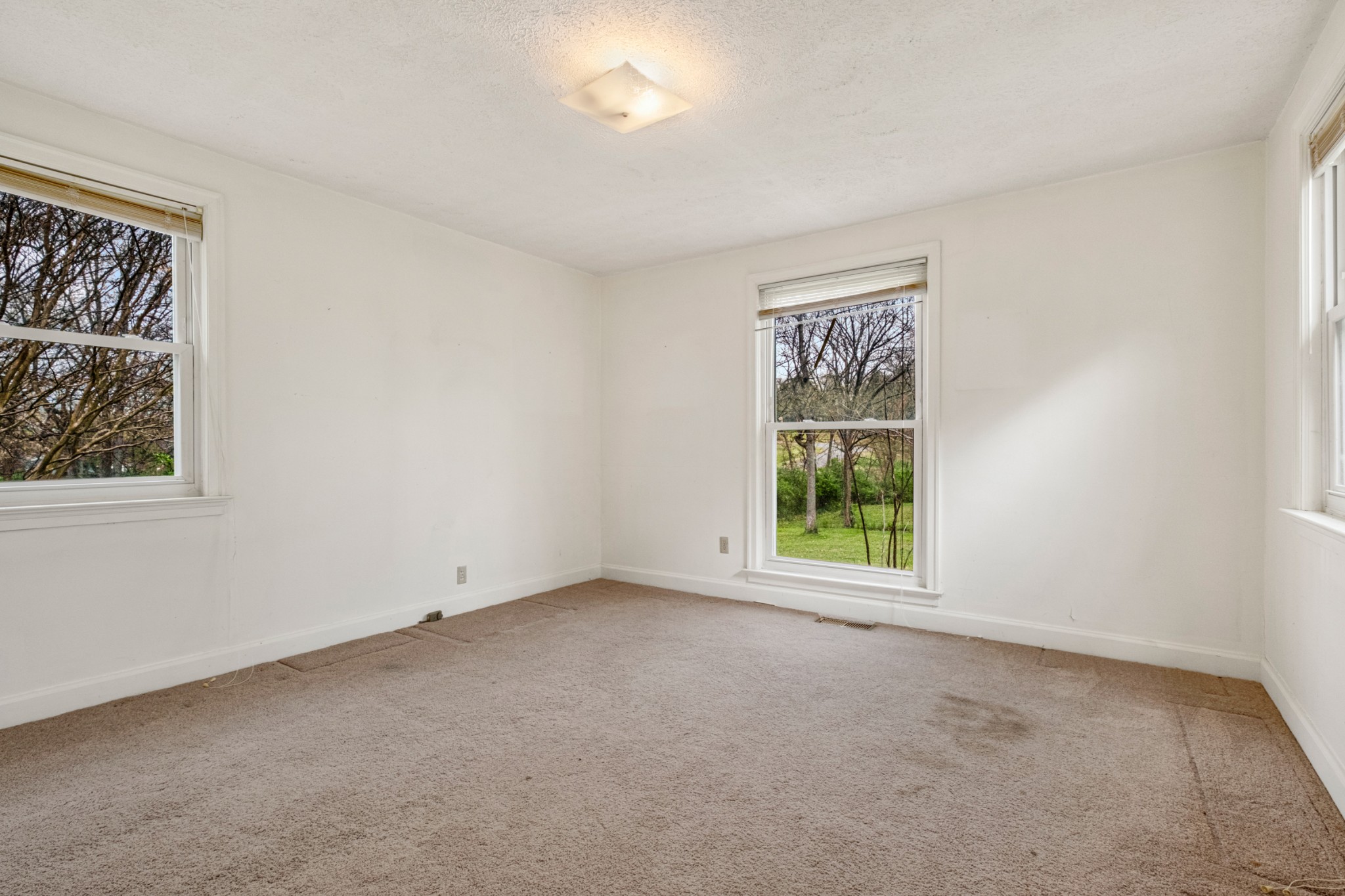 1100 Neelys Bend Road Madison, TN 37115 - Photo 17 of 45 Gallery Image 17