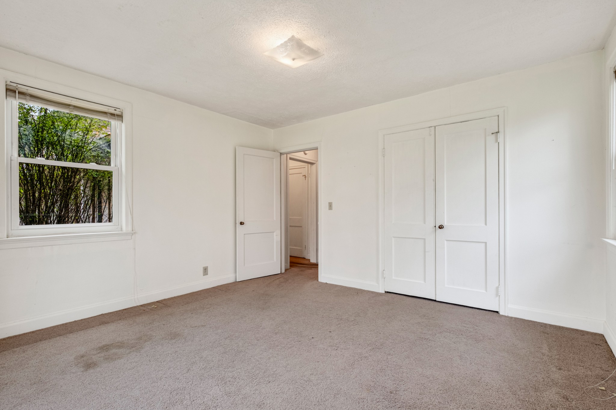 1100 Neelys Bend Road Madison, TN 37115 - Photo 18 of 45 Gallery Image 18