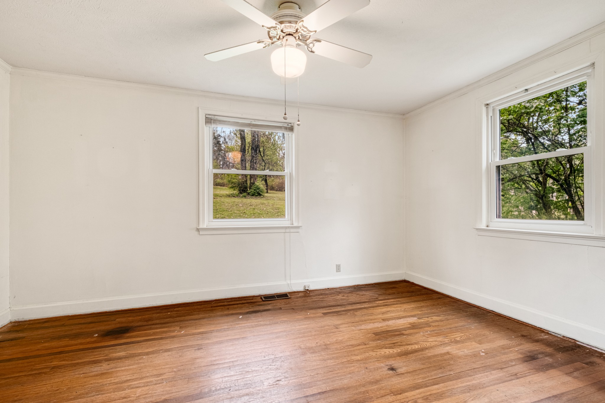 1100 Neelys Bend Road Madison, TN 37115 - Photo 20 of 45 Gallery Image 20