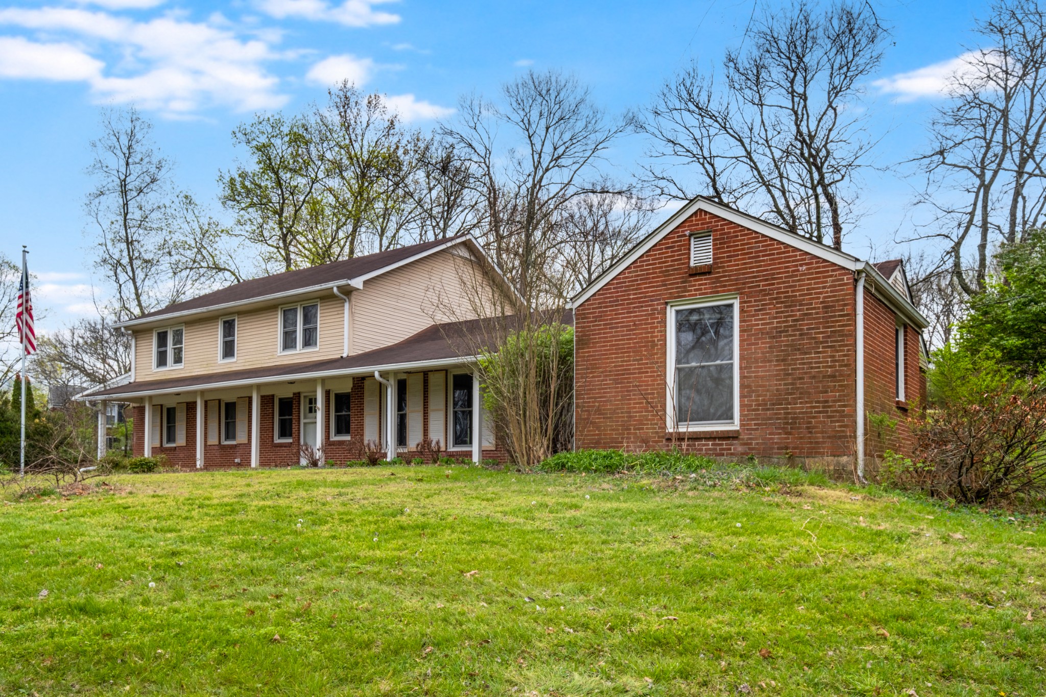 1100 Neelys Bend Road Madison, TN 37115 - Photo 2 of 45 Gallery Image 2