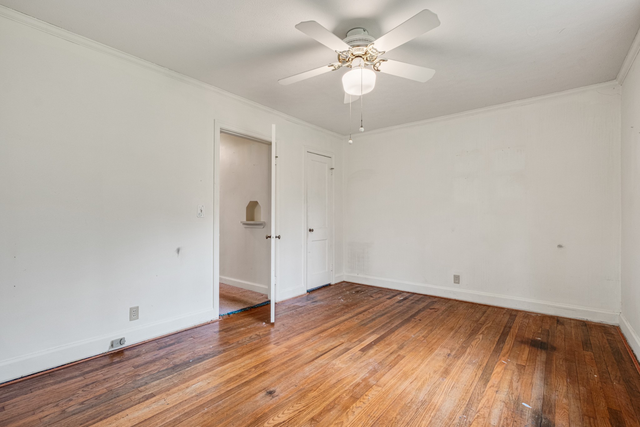 1100 Neelys Bend Road Madison, TN 37115 - Photo 21 of 45 Gallery Image 21