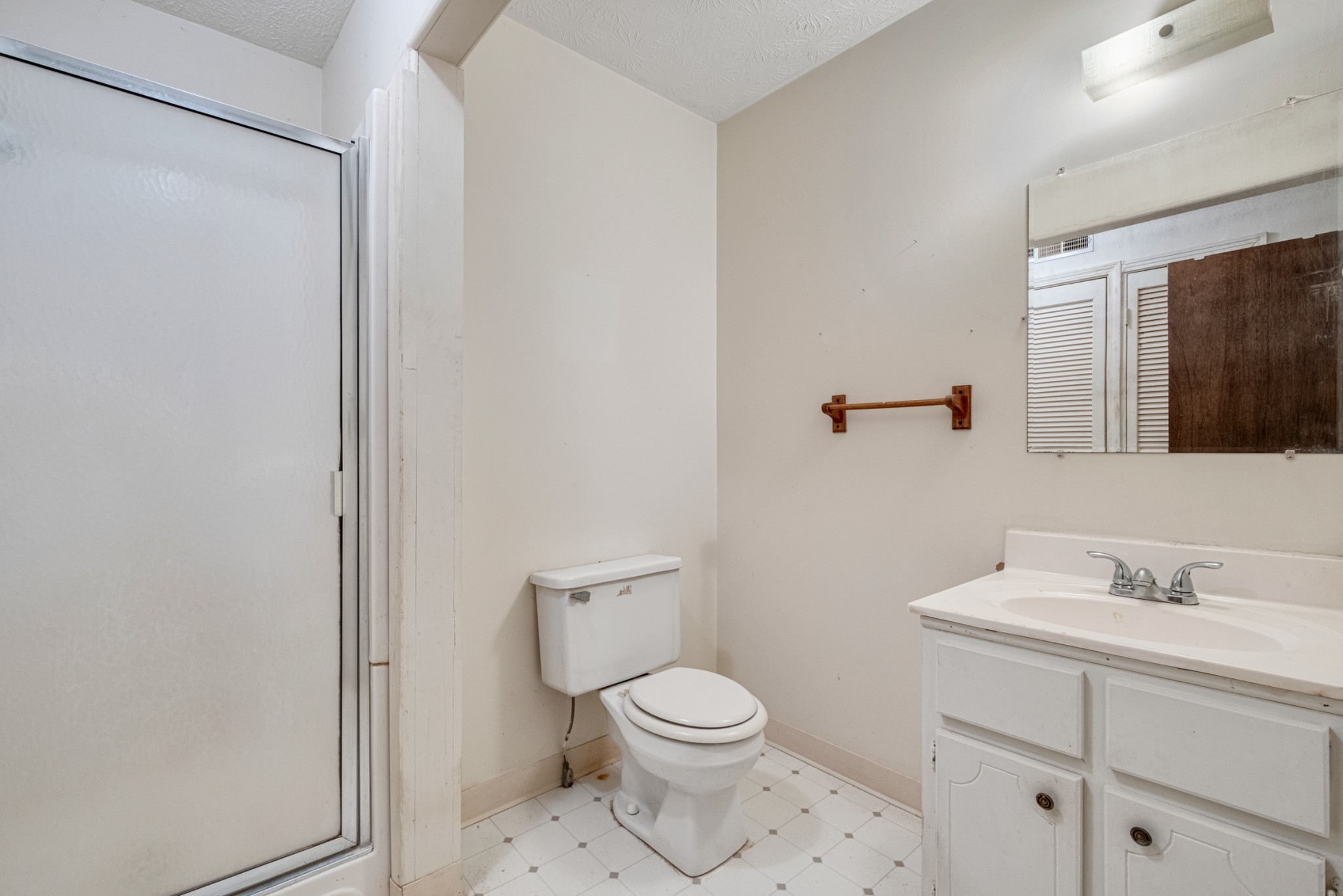 1100 Neelys Bend Road Madison, TN 37115 - Photo 23 of 45 Gallery Image 23