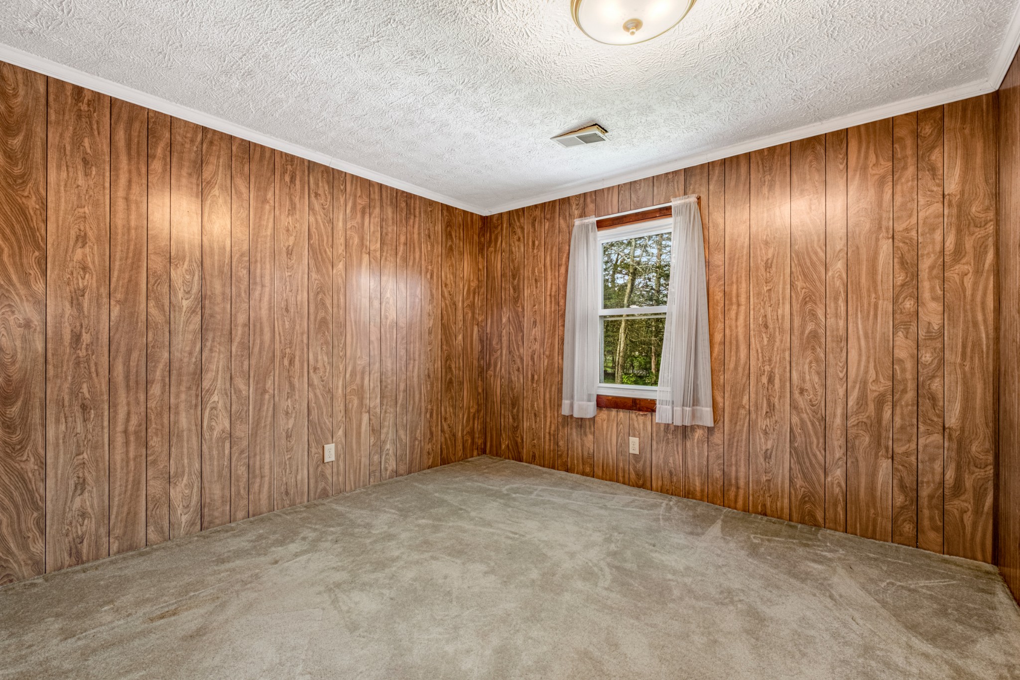1100 Neelys Bend Road Madison, TN 37115 - Photo 24 of 45 Gallery Image 24
