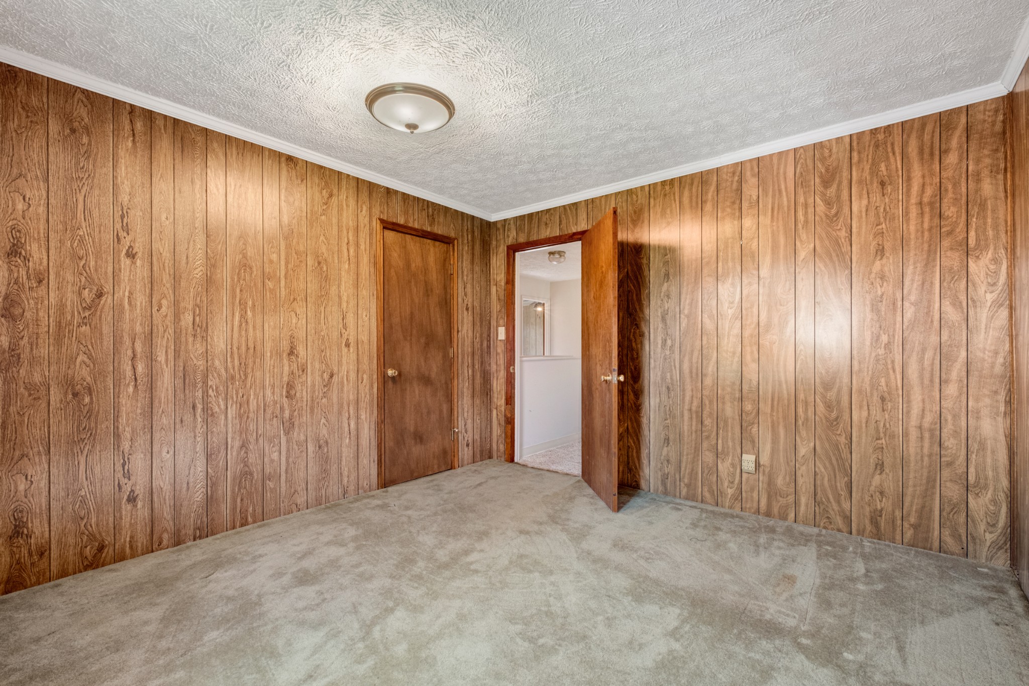 1100 Neelys Bend Road Madison, TN 37115 - Photo 25 of 45 Gallery Image 25
