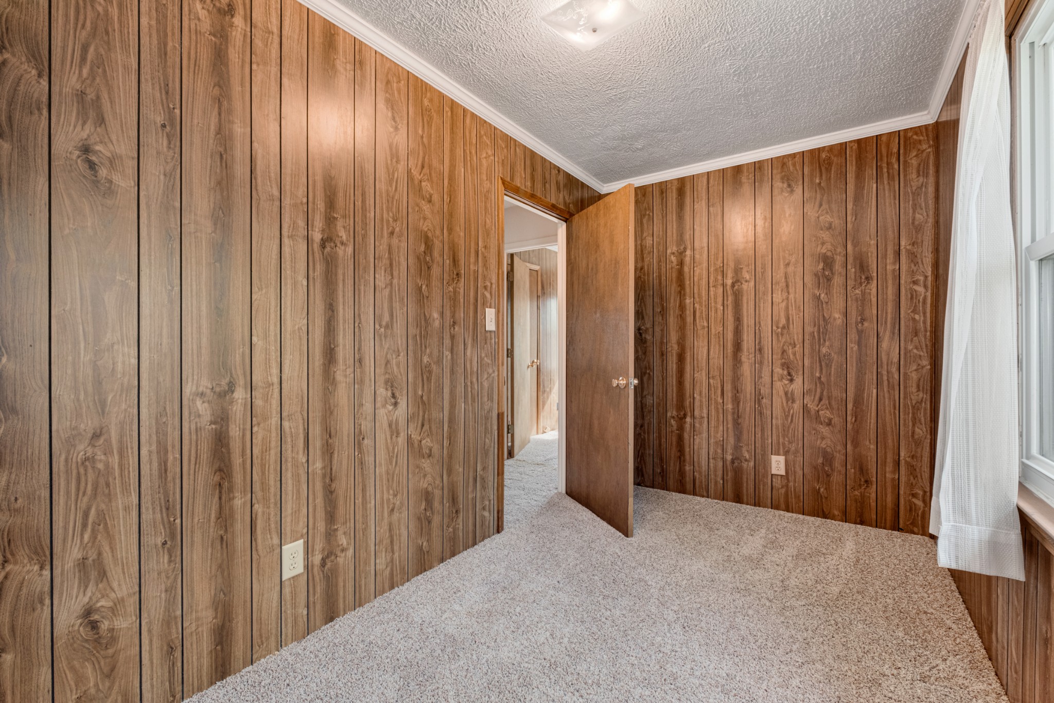 1100 Neelys Bend Road Madison, TN 37115 - Photo 27 of 45 Gallery Image 27