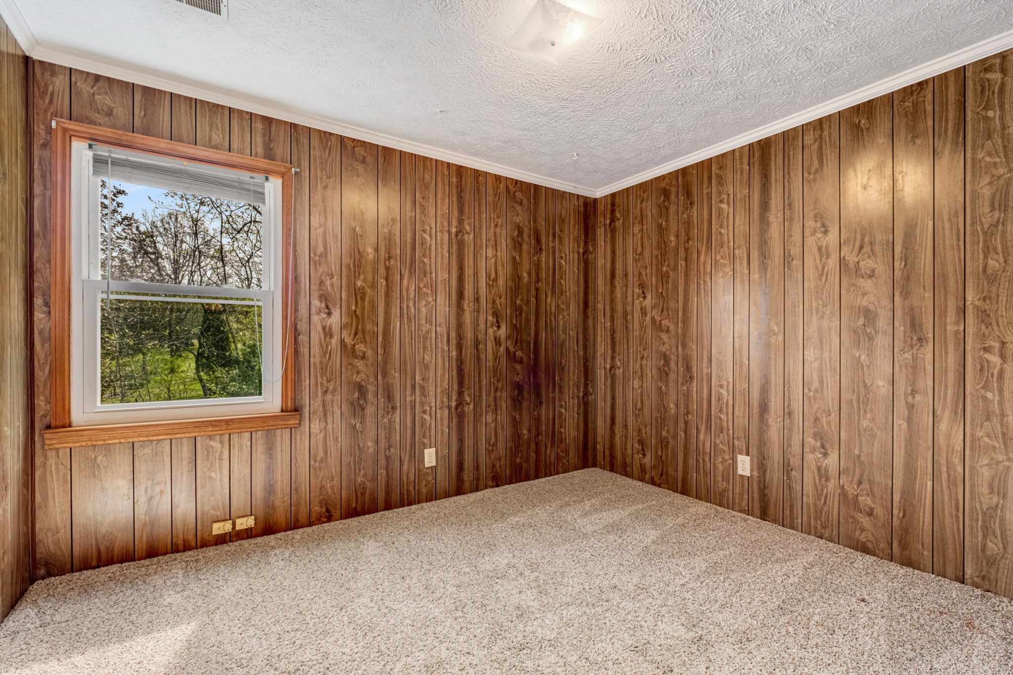1100 Neelys Bend Road Madison, TN 37115 - Photo 28 of 45 Gallery Image 28
