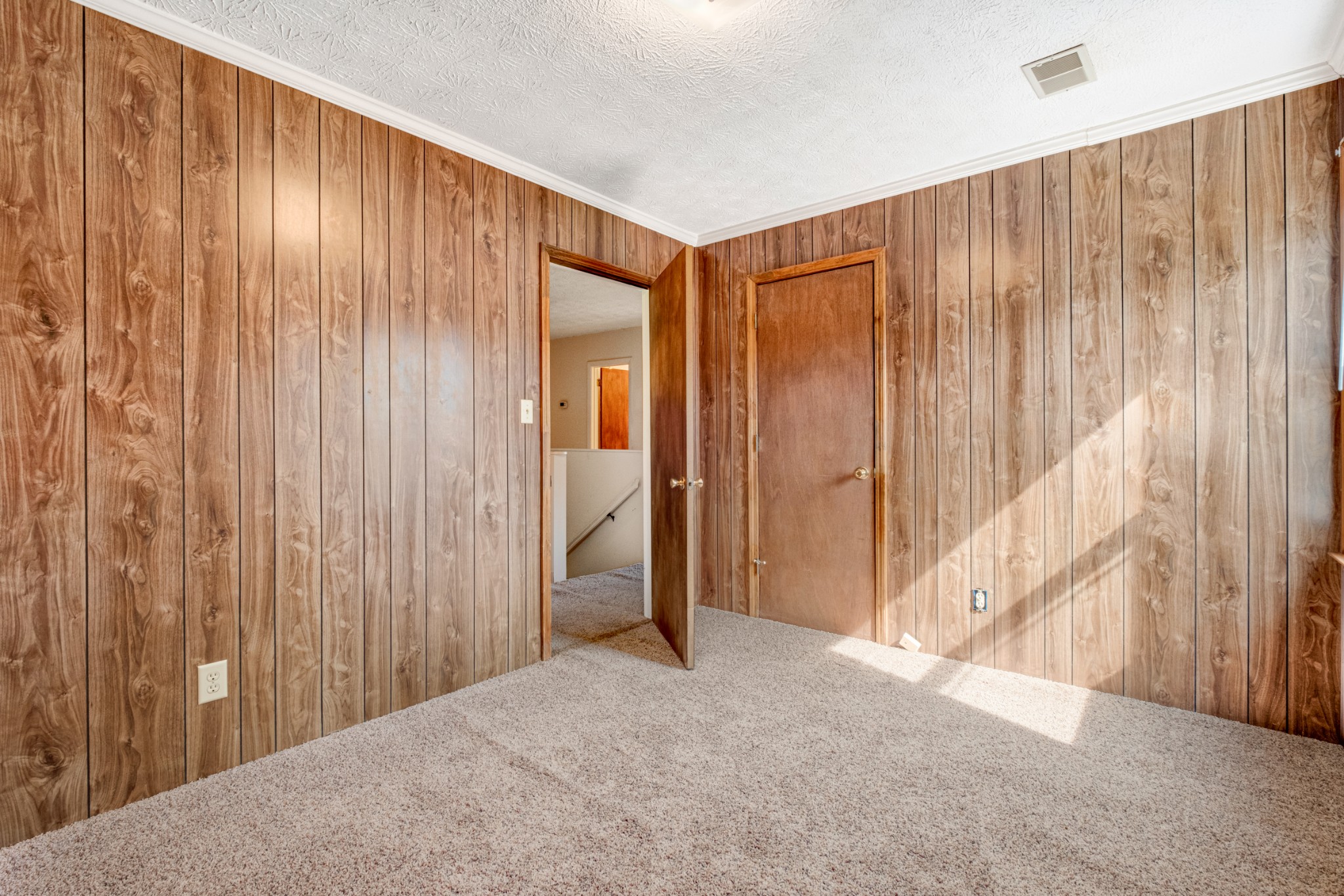 1100 Neelys Bend Road Madison, TN 37115 - Photo 29 of 45 Gallery Image 29