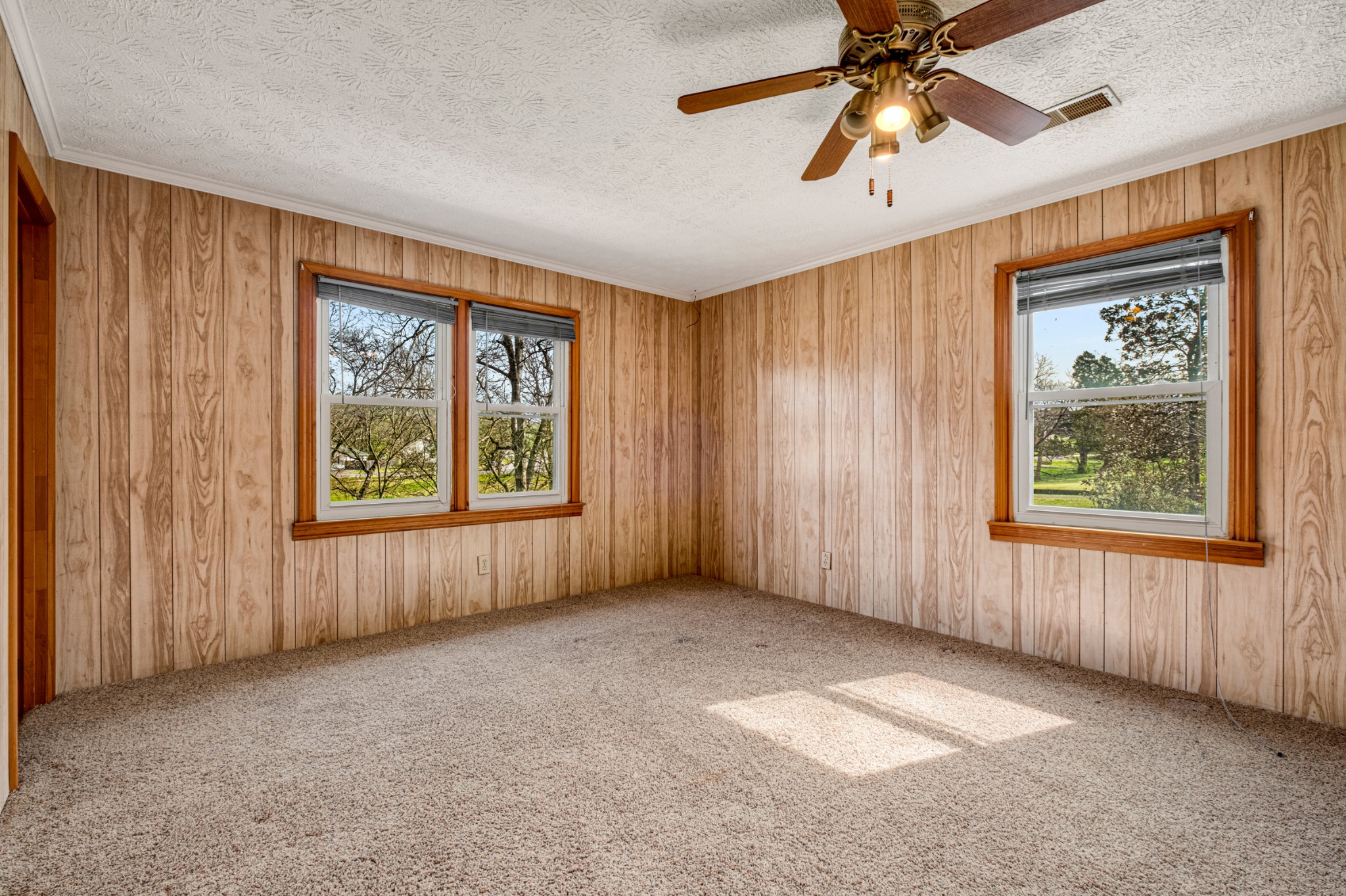 1100 Neelys Bend Road Madison, TN 37115 - Photo 30 of 45 Gallery Image 30