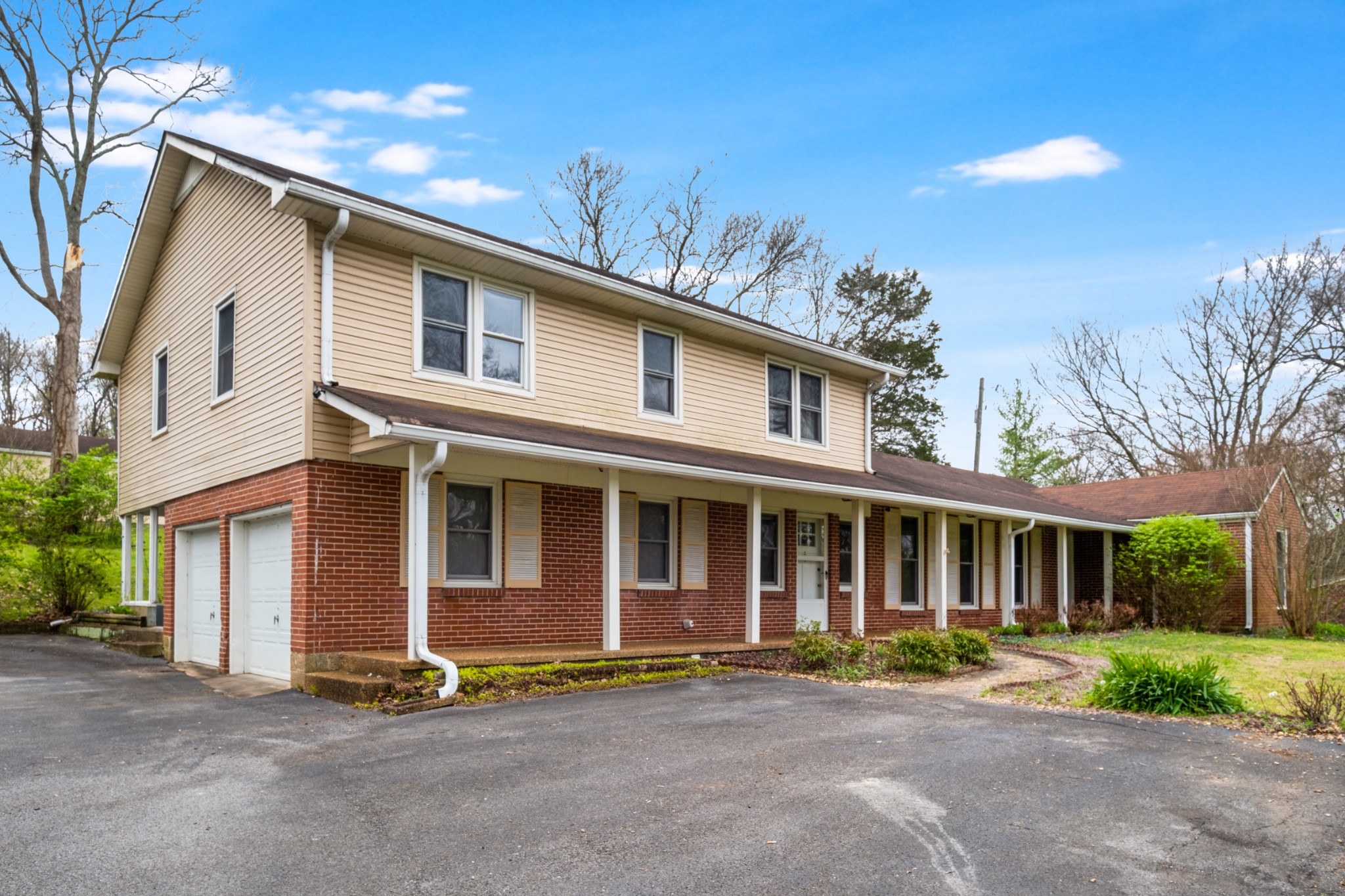 1100 Neelys Bend Road Madison, TN 37115 - Photo 3 of 45 Gallery Image 3