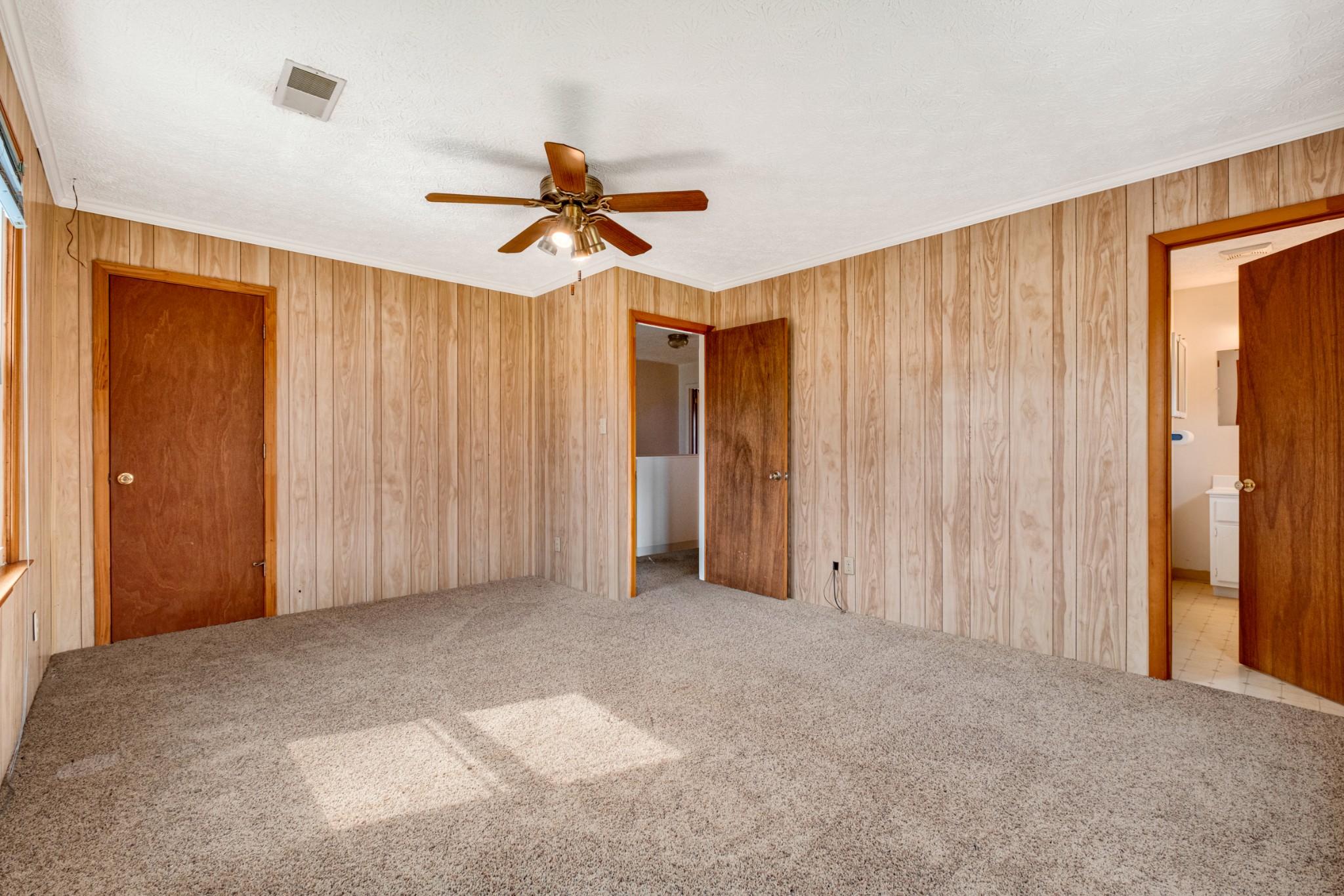 1100 Neelys Bend Road Madison, TN 37115 - Photo 31 of 45 Gallery Image 31