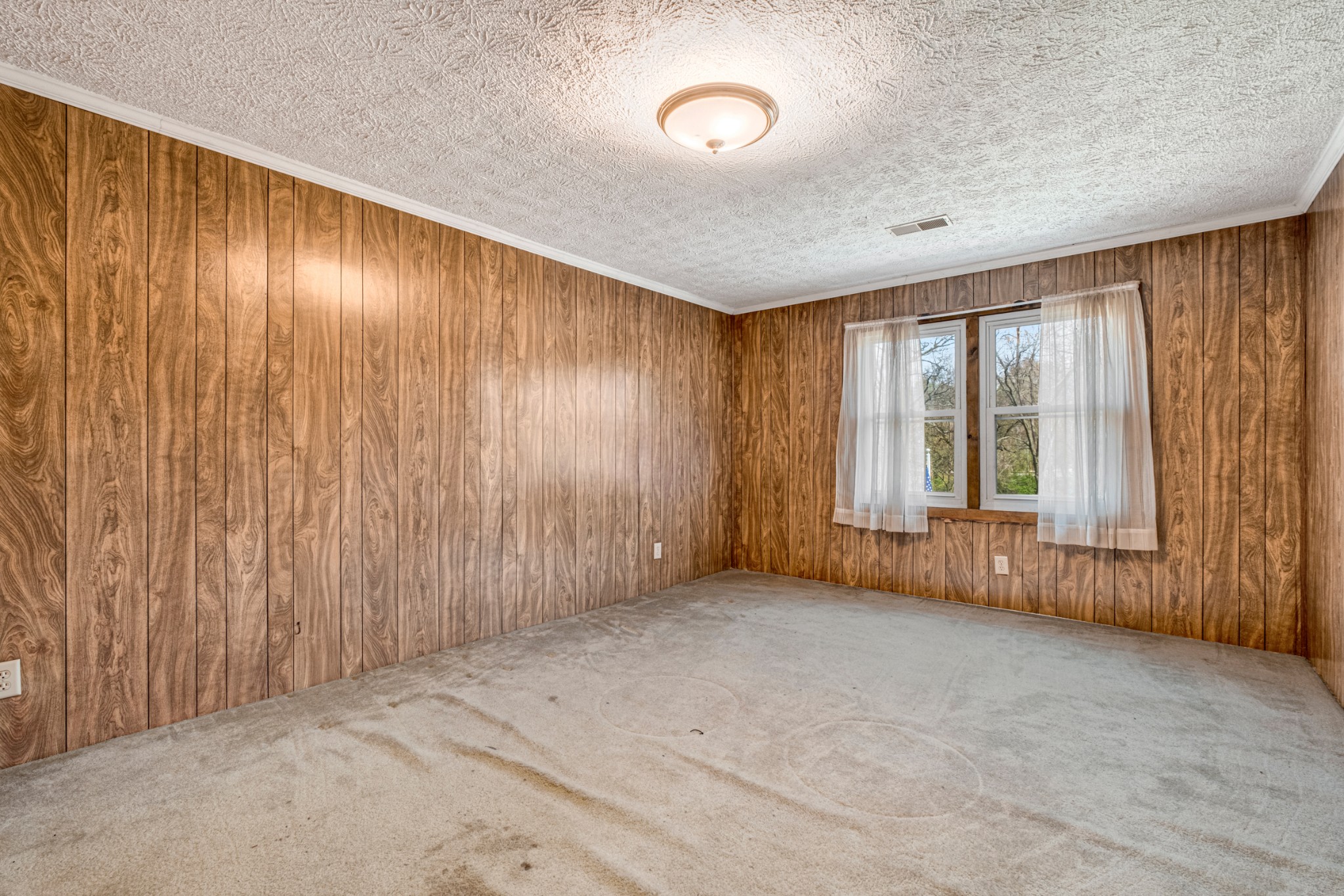 1100 Neelys Bend Road Madison, TN 37115 - Photo 32 of 45 Gallery Image 32