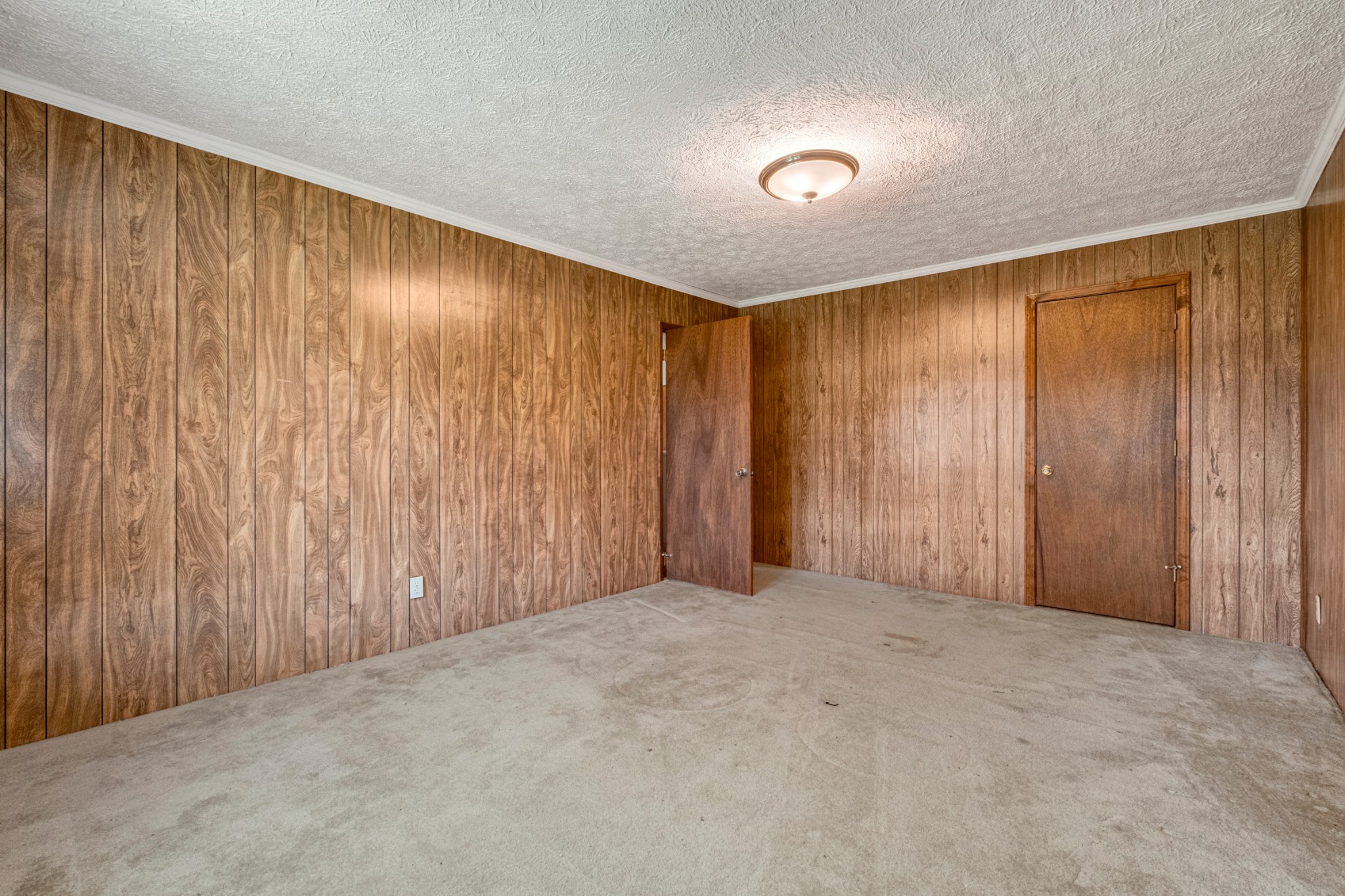 1100 Neelys Bend Road Madison, TN 37115 - Photo 33 of 45 Gallery Image 33
