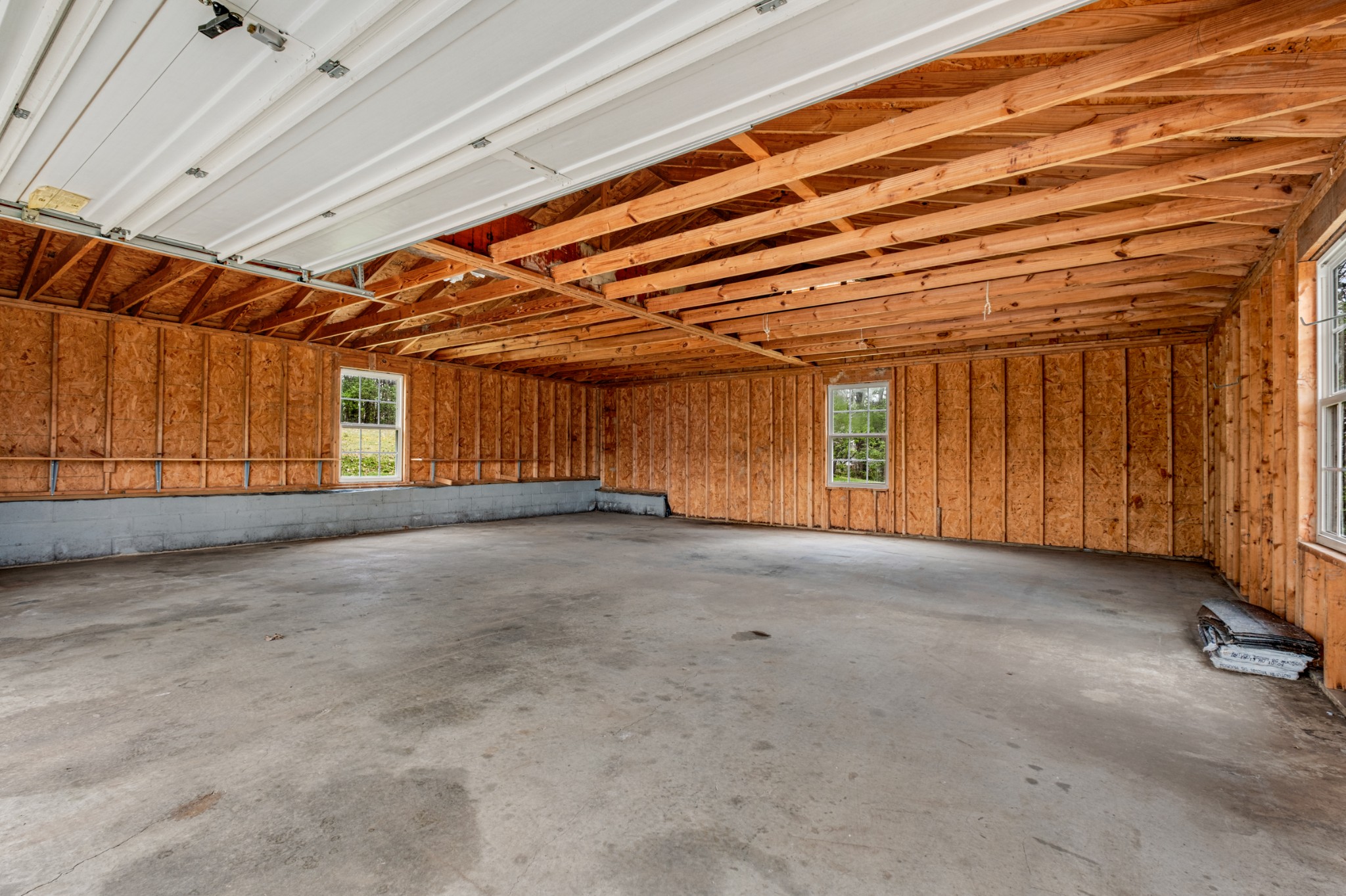 1100 Neelys Bend Road Madison, TN 37115 - Photo 35 of 45 Gallery Image 35
