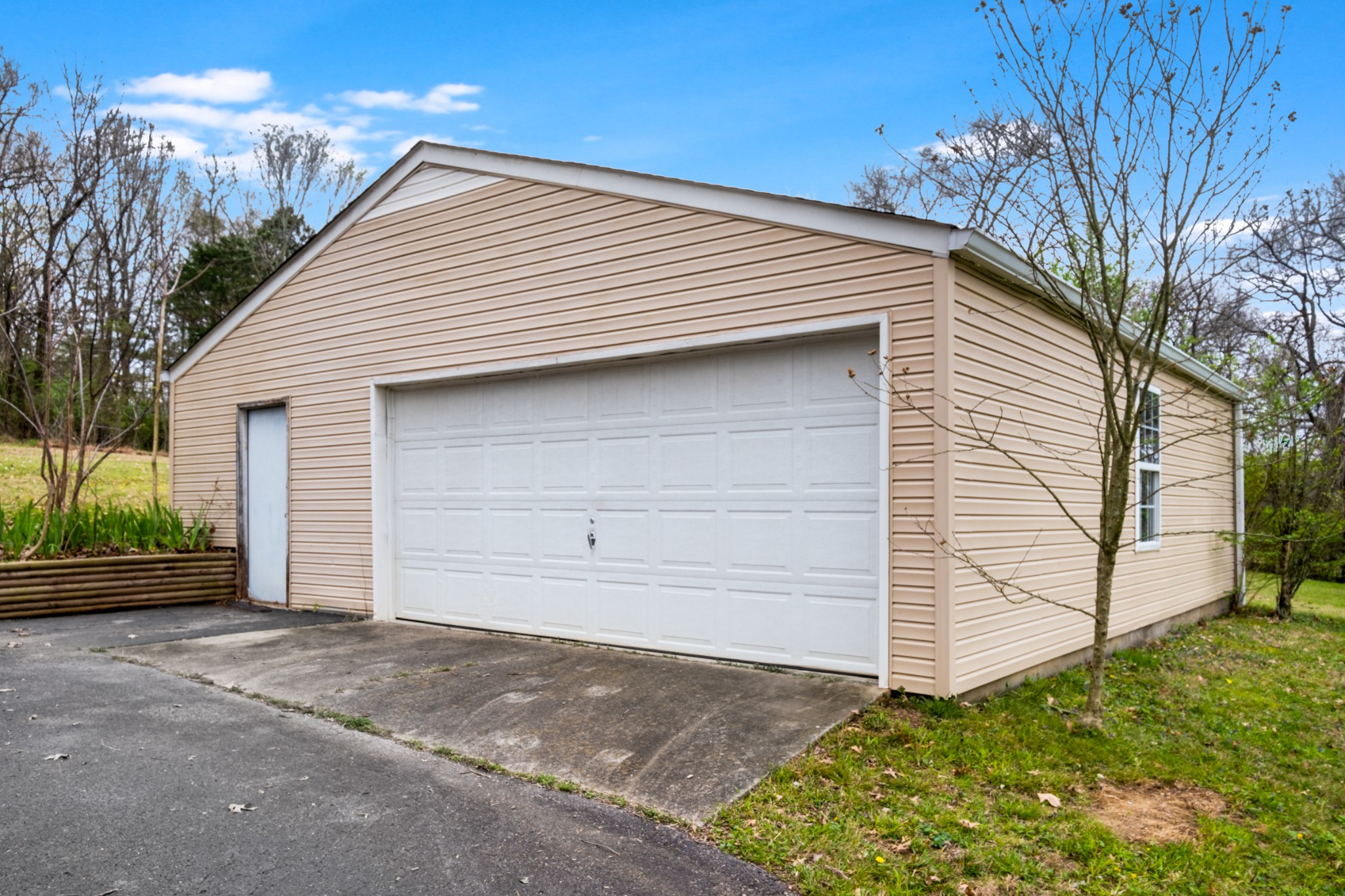 1100 Neelys Bend Road Madison, TN 37115 - Photo 36 of 45 Gallery Image 36