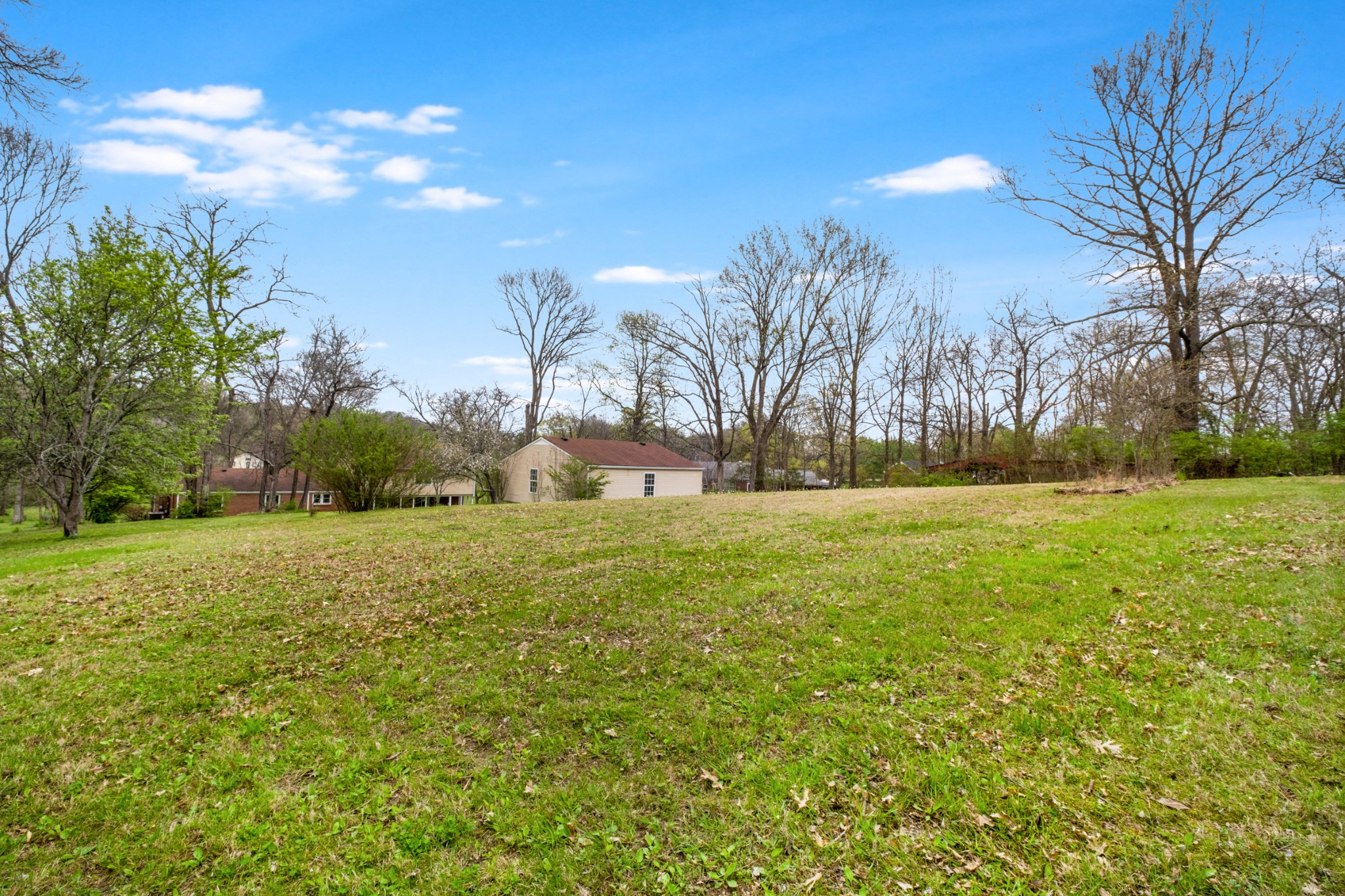 1100 Neelys Bend Road Madison, TN 37115 - Photo 38 of 45 Gallery Image 38