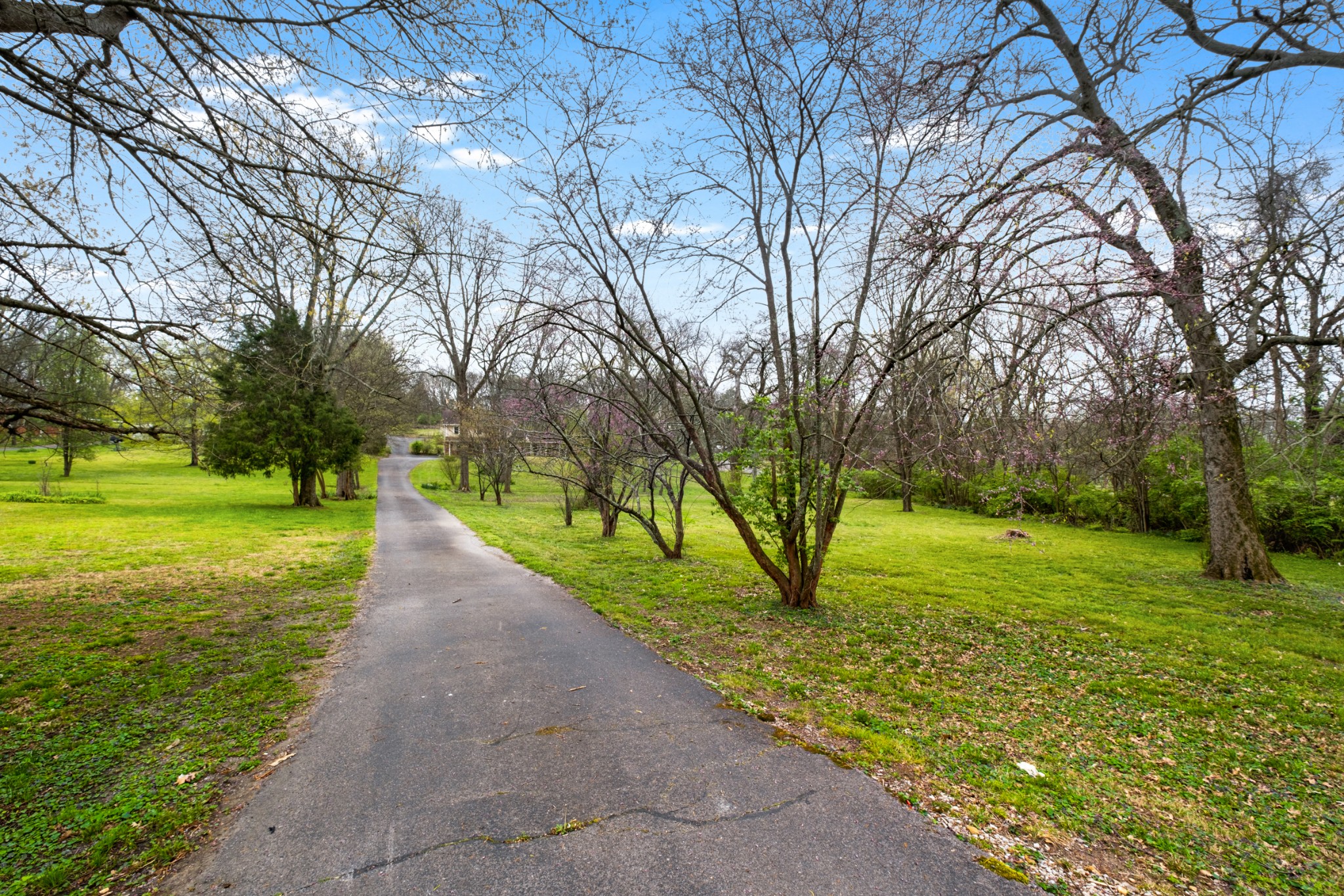 1100 Neelys Bend Road Madison, TN 37115 - Photo 41 of 45 Gallery Image 41