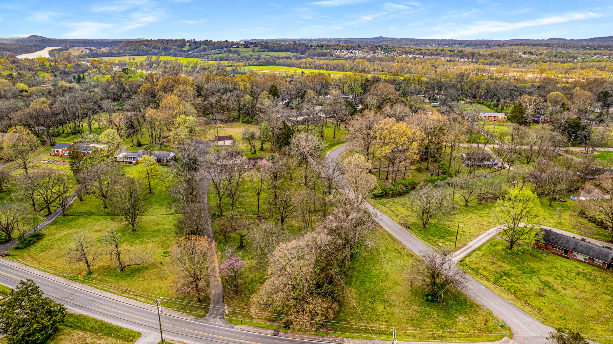 1100 Neelys Bend Road Madison, TN 37115 - Photo 44 of 45 Gallery Image 44