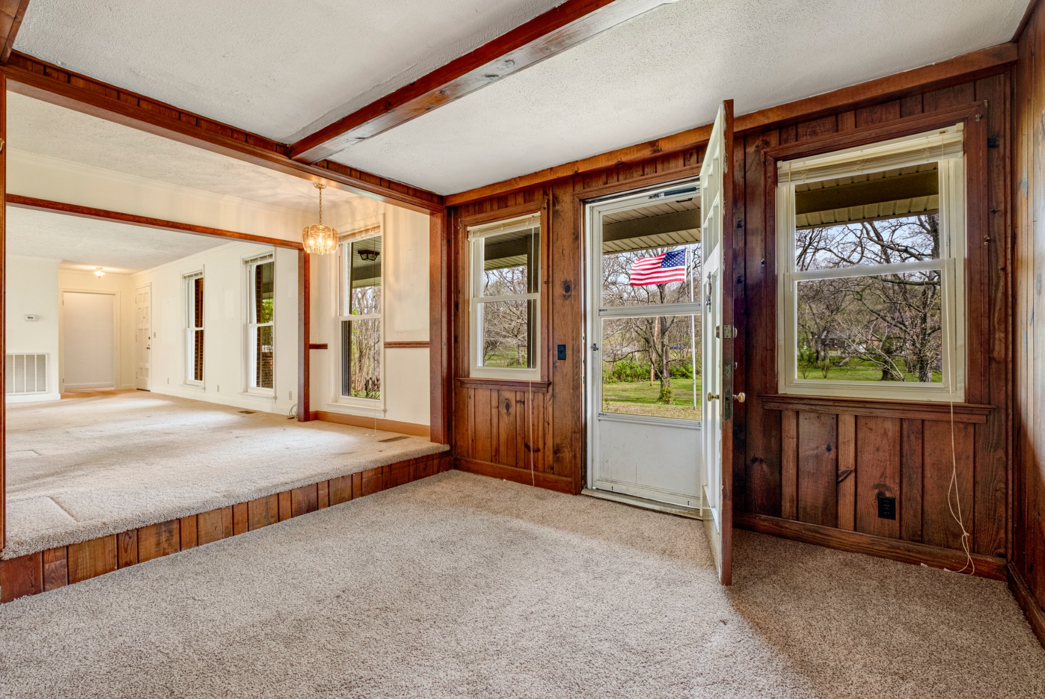 1100 Neelys Bend Road Madison, TN 37115 - Photo 7 of 45 Gallery Image 7