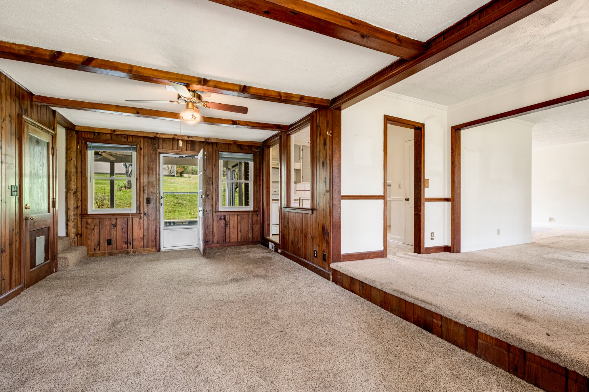 1100 Neelys Bend Road Madison, TN 37115 - Photo 8 of 45 Gallery Image 8
