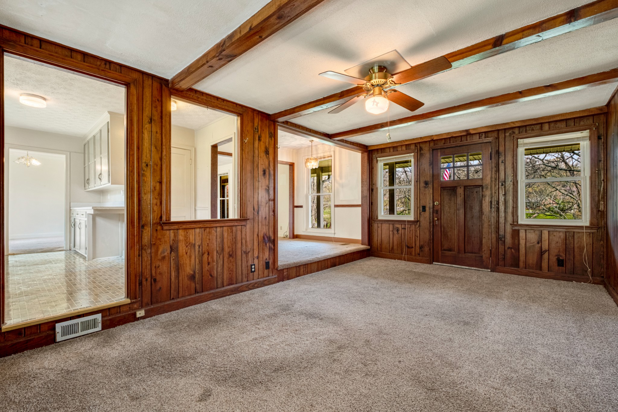 1100 Neelys Bend Road Madison, TN 37115 - Photo 9 of 45 Gallery Image 9