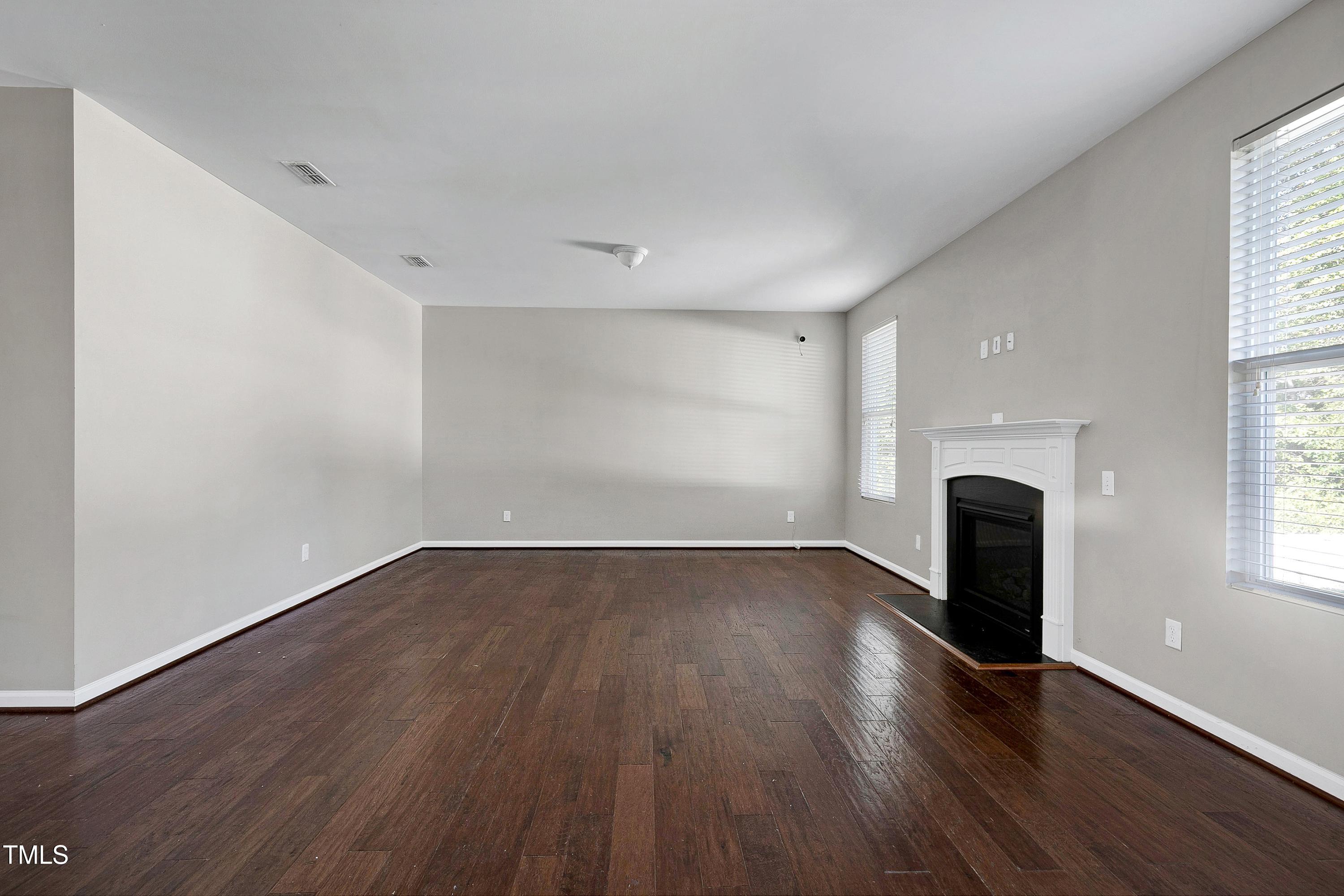 3939 Big Pond Court Raleigh, NC 27616 - Photo 11 of 47 Scene-11